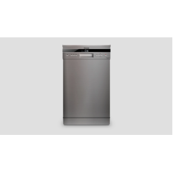 πλυντήριο πιάτων Inventor CLP-45108I(ελεύθερο,45cm,C) πλυντήριο πιάτων Inventor CLP-45108I(ελεύθερο,45cm,C)