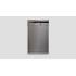 πλυντήριο πιάτων Inventor CLP-45108I(ελεύθερο,45cm,C)