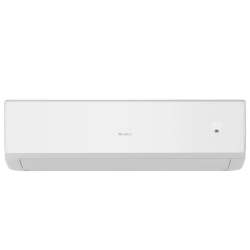 Κλιματιστικό Gree Icon GRC-101QI/KIC-N5/GRCO-101QI/KIC-N5(R32,9000 BTU,A++/A+)