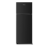 ψυγείο Inventor DPB144B(206lt,E)