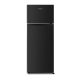 ψυγείο Inventor DPB144B(206lt,E)