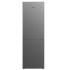 Ψυγειοκαταψύκτης Brandt BFC8562NX(no frost,327lt,E)