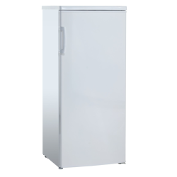 καταψύκτης Winstar SFS 170 W(146lt,E)