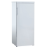 καταψύκτης Winstar SFS 170 W(146lt,E)