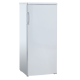 καταψύκτης Winstar SFS 170 W(146lt,E)