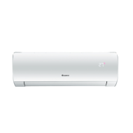 Κλιματιστικό Gree Fairy GRC/GRCO-121QI/KFR-N5(12000btu,A++/A+++,R32,wifi,ιονιστής)