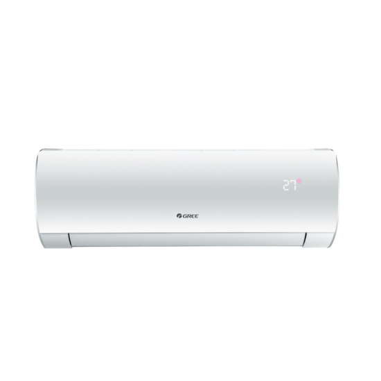 Κλιματιστικό Gree Fairy GRC/GRCO-241QI/KFR-N5(24000btu,A++/A+++,R32,wifi,ιονιστής) Κλιματιστικό Gree Fairy GRC/GRCO-241QI/KFR-N5(24000btu,A++/A+++,R32,wifi,ιονιστής)