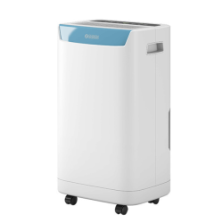 αφυγραντήρας Olimpia Splendid Αquaria S114 P(14lt,40db)