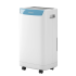 αφυγραντήρας Olimpia Splendid Αquaria S114 P(14lt,40db)