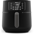 Philips HD9285/93(Φριτέζα Αέρος με Αποσπώμενο Κάδο 7.2l) (2000watt)