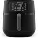Philips HD9285/93(Φριτέζα Αέρος με Αποσπώμενο Κάδο 7.2l) (2000watt)