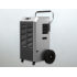 βιομηχανικός αφυγραντήρας Puredry PD 90L(90lt,1260-1450watt,54db)