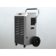 βιομηχανικός αφυγραντήρας Puredry PD 90L(90lt,1260-1450watt,54db)
