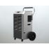 βιομηχανικός αφυγραντήρας Puredry PD50LA Plus(50lt,710-800watt,54db)