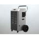 βιομηχανικός αφυγραντήρας Puredry PD50LA Plus(50lt,710-800watt,54db)