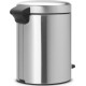Brabantia Καλάθι icon 5lt 1126/45