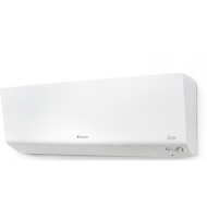 κλιματιστικό Daikin Siesta Perfera ATXM50R/ARXM50R(r32,18.000 Btu/h,A++/A+++,inverter)