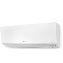 κλιματιστικό Daikin Siesta Perfera ATXM50R/ARXM50R(r32,18.000 Btu/h,A++/A+++,inverter)