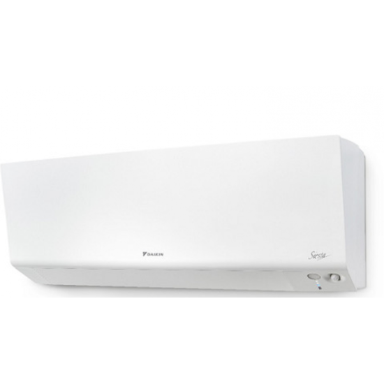κλιματιστικό Daikin Siesta Perfera ATXM50R/ARXM50R(r32,18.000 Btu/h,A++/A+++,inverter)