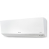 κλιματιστικό Daikin Siesta Perfera ATXM50R/ARXM50R(r32,18.000 Btu/h,A++/A+++,inverter)