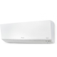 κλιματιστικό Daikin Siesta Perfera ATXM50R/ARXM50R(r32,18.000 Btu/h,A++/A+++,inverter)