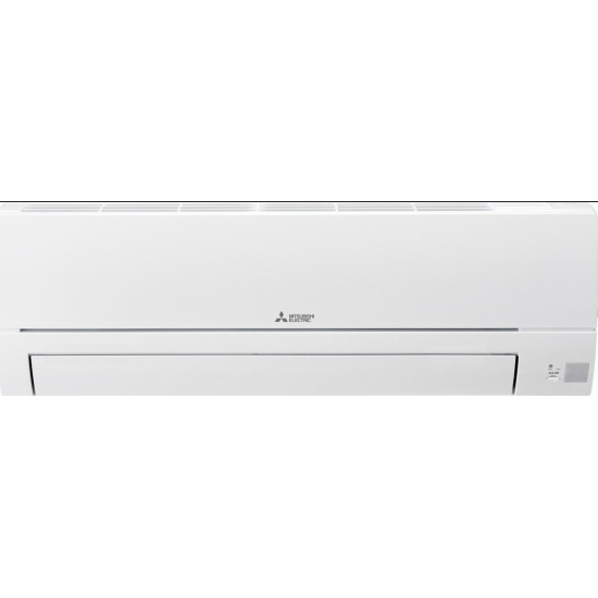κλιματιστικό Mitsubishi Electric MSZ/MUZ-HR42VF(R32,Inverter,14000 BTU,A++/A+)