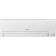 κλιματιστικό Mitsubishi Electric MSZ/MUZ-HR42VF(R32,Inverter,14000 BTU,A++/A+)