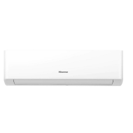 κλιματιστικό Hisense Energy SE KA35XR0EG/KA35XR0EW(R32/12000btu,inverter,wifi,A+++/A+++)