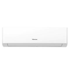 κλιματιστικό Hisense Energy SE KA25MR0EG/KA25MR0EW(R32/9000btu,inverter,wifi,A+++/A+++)