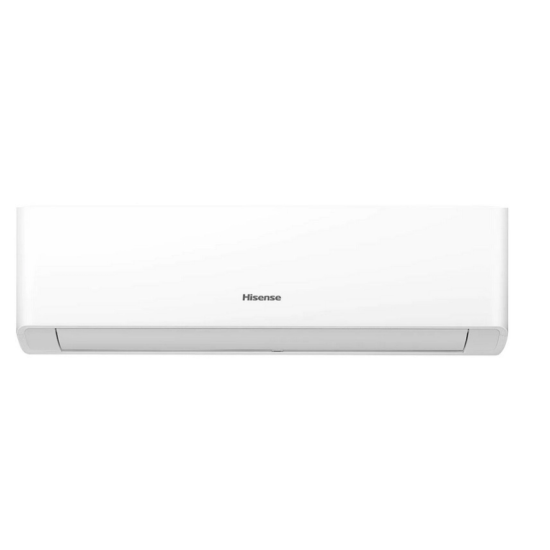 κλιματιστικό Hisense Energy SE KA70KTOEG/KA70KT0EW(R32/24000btu,inverter,wifi,A+++/A+++)