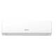 κλιματιστικό Hisense Energy SE KA70KTOEG/KA70KT0EW(R32/24000btu,inverter,wifi,A+++/A+++)