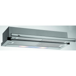 απορροφητήρας Teka TL 9310 INOX(40474390/F.874.SS,ΣΥΡΟΜΕΝΟΣ)