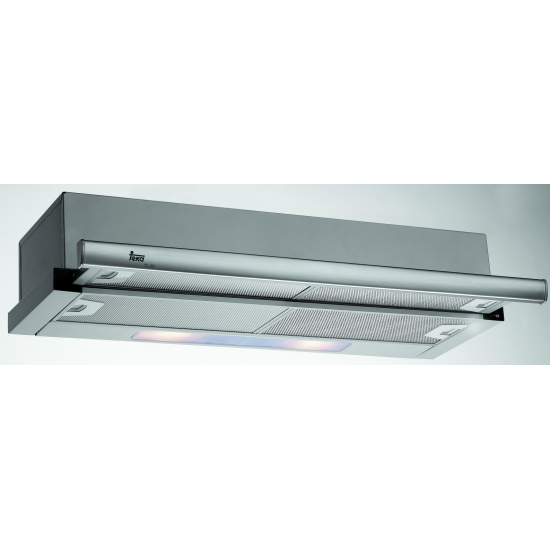 απορροφητήρας Teka TL 9310 INOX(40474390/F.874.SS,ΣΥΡΟΜΕΝΟΣ)