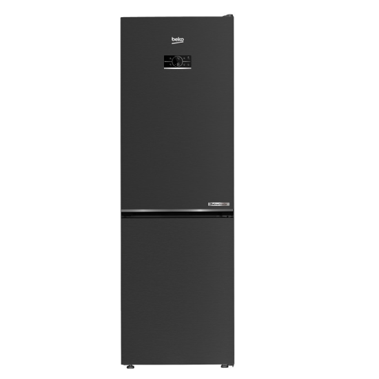 Ψυγειοκαταψύκτης Beko B5RCNE405LXBR(no frost,355lt,D)
