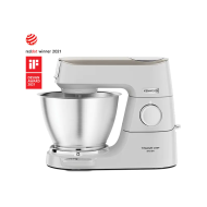 κουζινομηχανή Kenwood Titanium Chef KVC65.001WH(1000watt/4,6lt) (5 ΕΤΗ ΕΓΓΥΗΣΗ ΣΤΟ ΜΟΤΕΡ) κουζινομηχανή Kenwood Titanium Chef KVC65.001WH(1000watt/4,6lt) (5 ΕΤΗ ΕΓΓΥΗΣΗ ΣΤΟ ΜΟΤΕΡ)