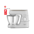 κουζινομηχανή Kenwood Titanium Chef KVC65.001WH(1000watt/4,6lt) (5 ΕΤΗ ΕΓΓΥΗΣΗ ΣΤΟ ΜΟΤΕΡ)