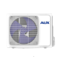 Κλιματιστικό AUX Halo ASW-H24A4/HAR3DI-EU 24000Btu (A++/A+++,wifi) Κλιματιστικό AUX Halo ASW-H24A4/HAR3DI-EU 24000Btu (A++/A+++,wifi)