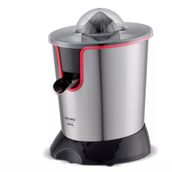 ηλεκτρικός στίφτης Bruno BRN-0096(600watt)