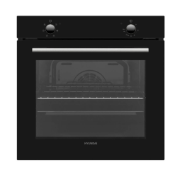 φούρνος Hyundai HBIO22-75/1 BLX(black,ΗΛΕΚΤΡΙΚΟΣ,75lt) φούρνος Hyundai HBIO22-75/1 BLX(black,ΗΛΕΚΤΡΙΚΟΣ,75lt)