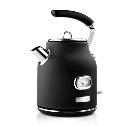 Βραστήρας Westinghouse WKWKH148BK(1,7L/2200W) Βραστήρας Westinghouse WKWKH148BK(1,7L/2200W)