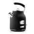 Βραστήρας Westinghouse WKWKH148BK(1,7L/2200W)
