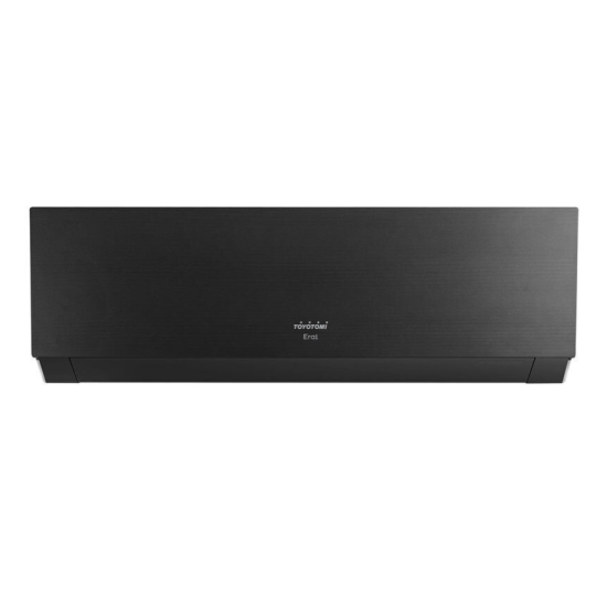 κλιματιστικό Toyotomi Erai CTN/CTG-371BV(24000btu,A+++/A++,προεγκατεστημένο wifi,τεχνητή νοημοσύνη,ιονιστής)