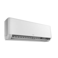 κλιματιστικό TCL Ocarina 09CHSD/TPG11I(r32,9000btu,A++/A+++,Wi/fi standard stick) (ΣΕΠΤΕΜΒΡΙΟΣ)