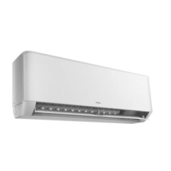κλιματιστικό TCL Ocarina 09CHSD/TPG11I(r32,9000btu,A++/A+++,Wi/fi standard stick) (ΣΕΠΤΕΜΒΡΙΟΣ)