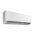 κλιματιστικό TCL Ocarina 12CHSD/TPG11I(r32,12000btu,A++/A+++,Wi/fi standard stick) (ΣΕΠΤΕΜΒΡΙΟΣ)