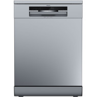 πλυντήριο πιάτων Teka DFS 76850(ελεύθερο,60cm,C)