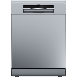 πλυντήριο πιάτων Teka DFS 76850(ελεύθερο,60cm,C)