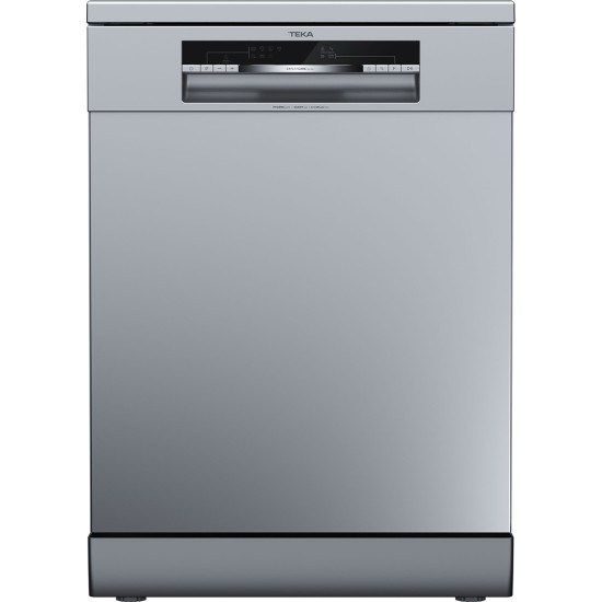 πλυντήριο πιάτων Teka DFS 76850(ελεύθερο,60cm,C)
