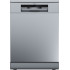 πλυντήριο πιάτων Teka DFS 76850(ελεύθερο,60cm,C)