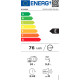 πλυντήριο πιάτων Hyundai HDW20-4560F/IN (inox,Εντοιχιζόμενο,45cm,E)